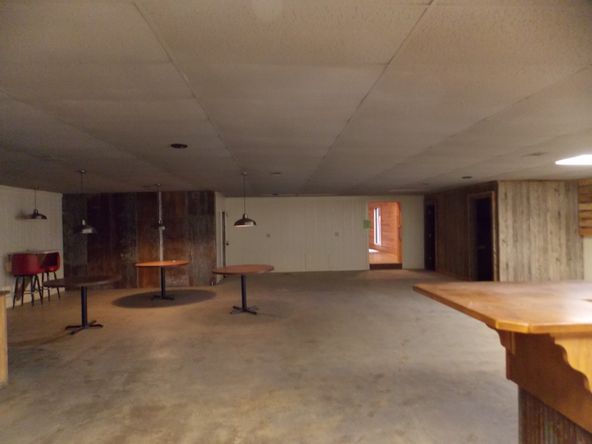 2005 Fairview Rd SW, Camden, AR 71701